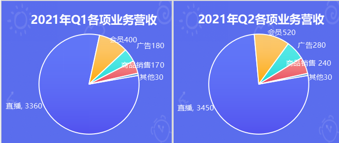 1629819066967957.png image.png