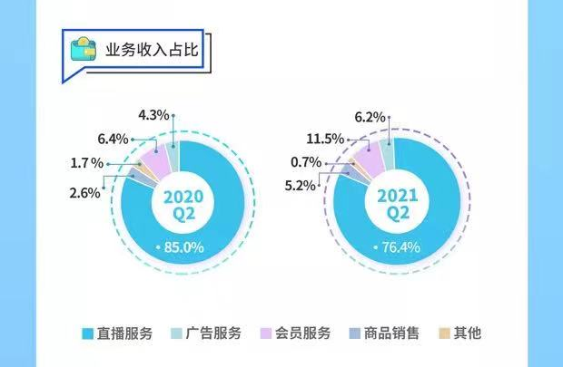 1629819081565297.png image.png