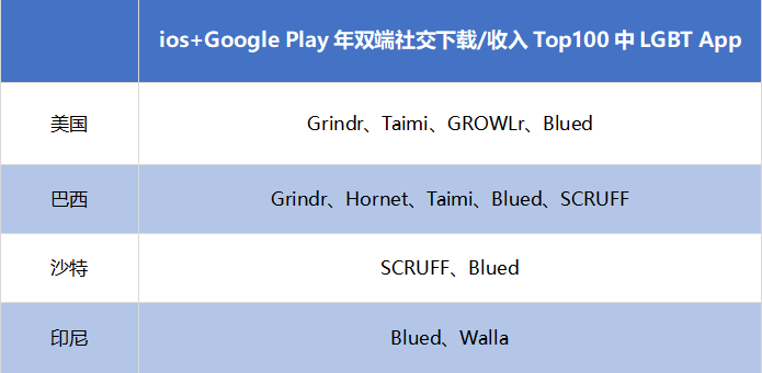 1629819349504919.png image.png