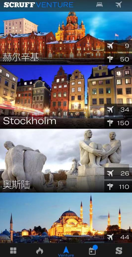 1629819361433311.png image.png