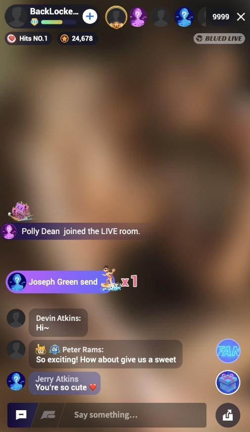 1629819394895928.png image.png