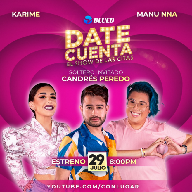 1629819625949179.png image.png