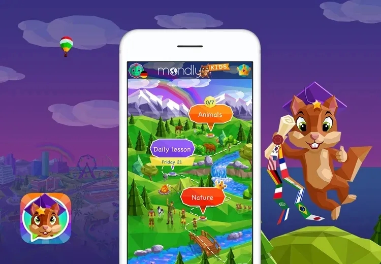 1629859722726551.jpg 是是.webp.jpg