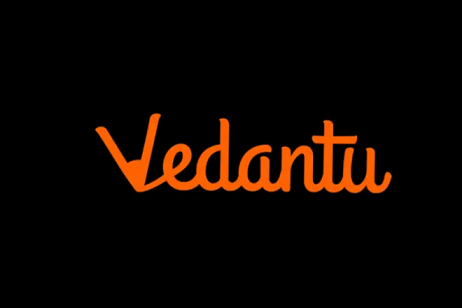 1629861656787351.jpg 1629861619(1).jpg