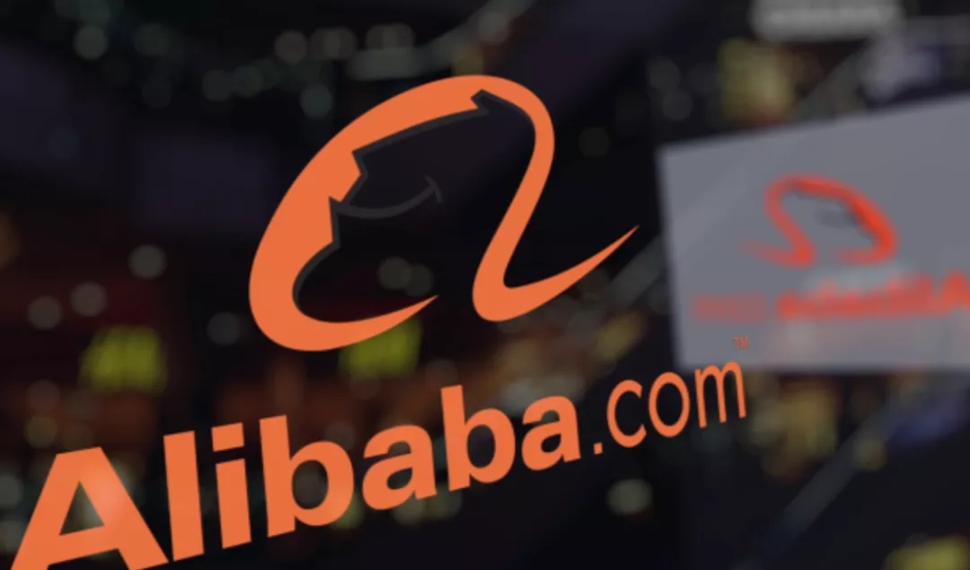 1629871709231517.jpg 啊4.webp.jpg