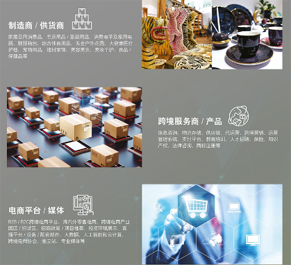 1629880698516429.png 图片2.png