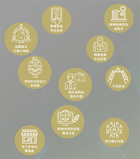 1629880730719371.png 图片3.png