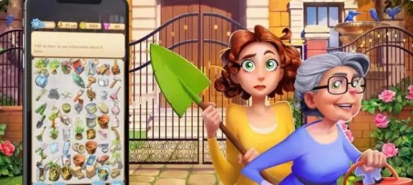 1629881912197997.jpg 发6.webp.jpg