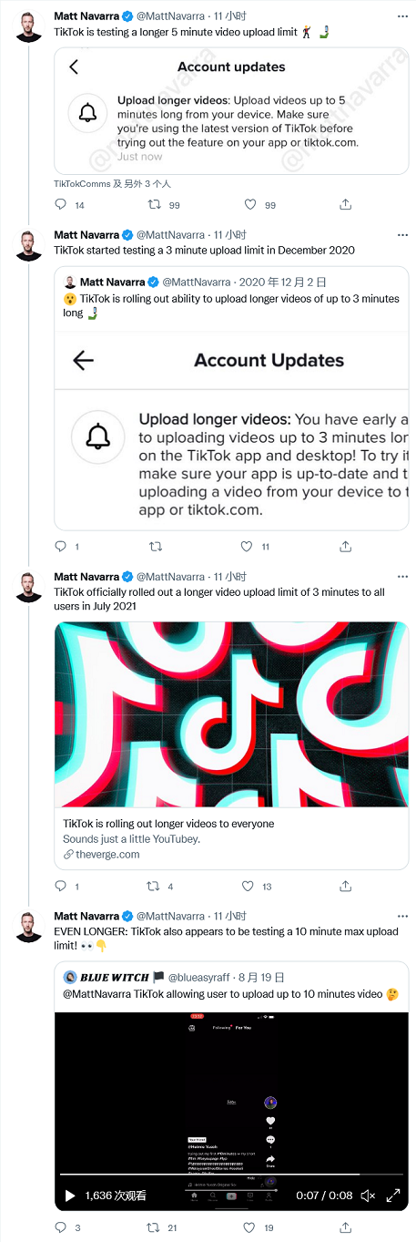 1629959444819709.png 在.png