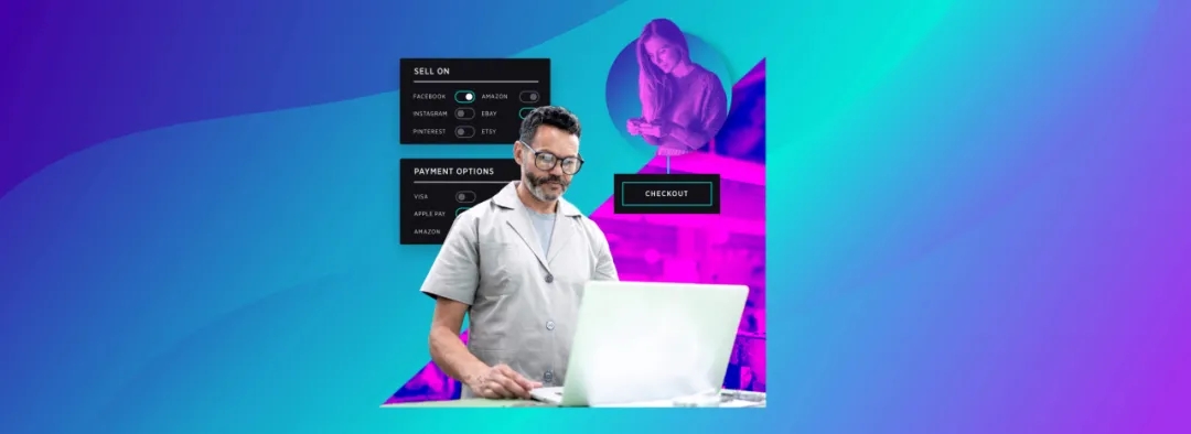 1629963240798050.jpg 是.webp.jpg