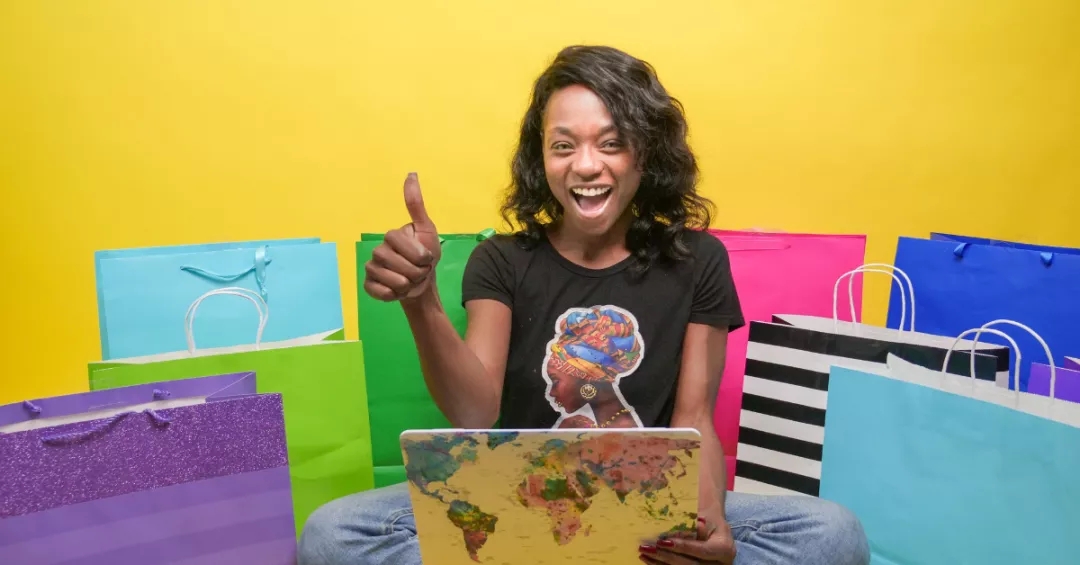 1629963285306104.jpg 是3.webp.jpg