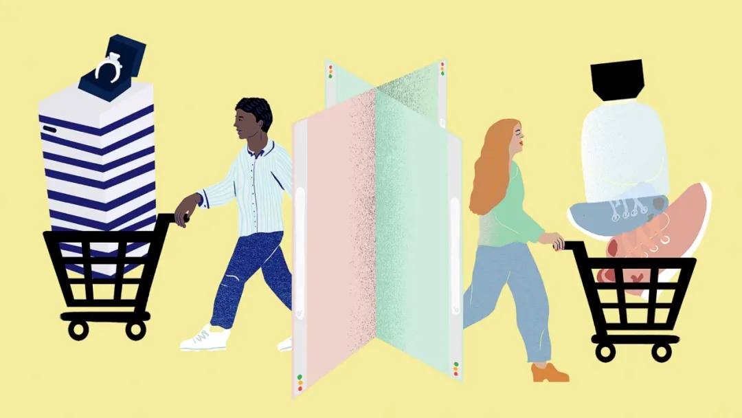 1629963301802672.jpg 是4.webp.jpg