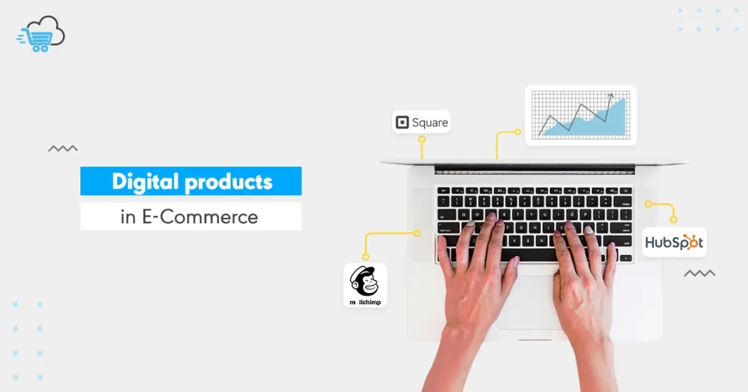 1629963330314282.jpg 是6.webp.jpg