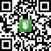 1629965509363415.png image.png