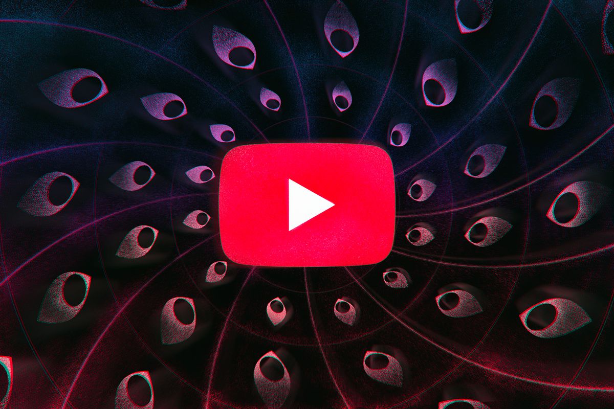 1629975117528992.jpg image001.jpg