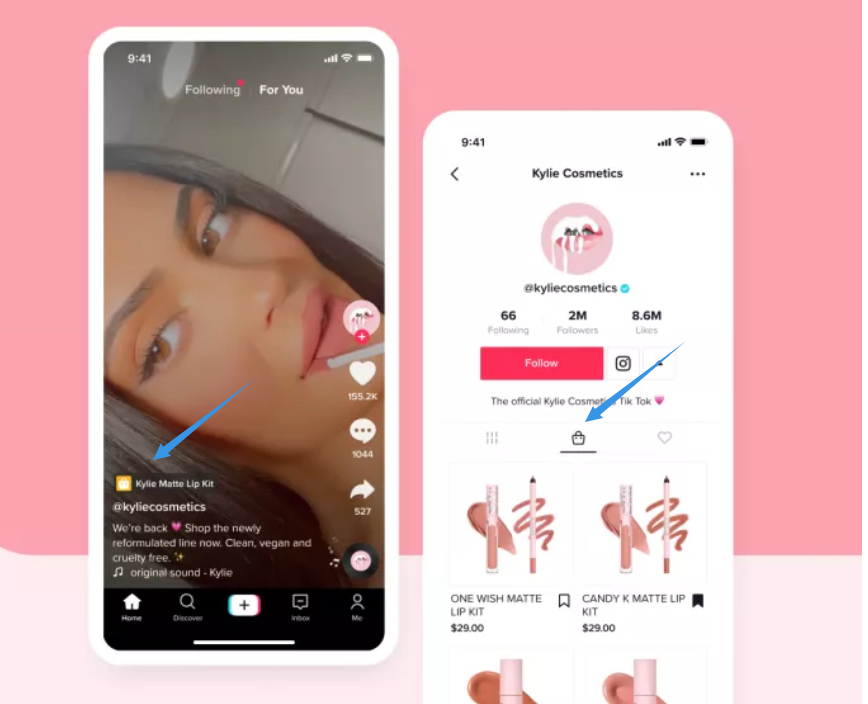 1629977265862965.png 图片1.png