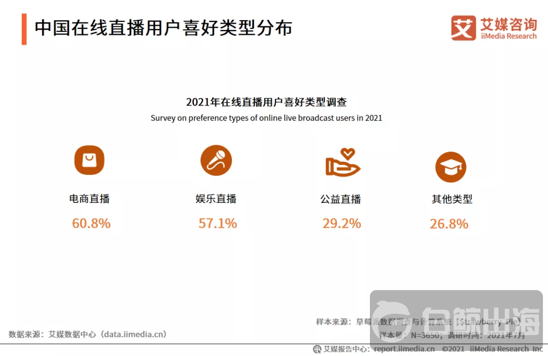 1629977851529972.png 图片12.png