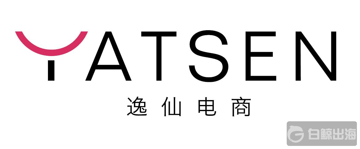 1630029083303573.png 1.png