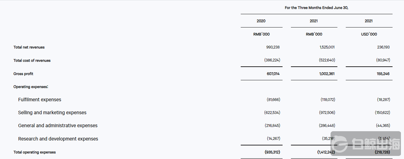 1630029108770324.png 2.jpeg.png