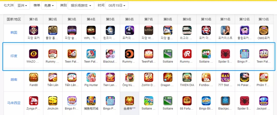 1630034858273375.jpg 是.webp.jpg