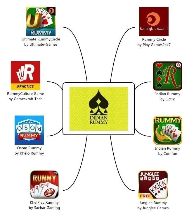 1630034872496878.jpg 是2.webp.jpg