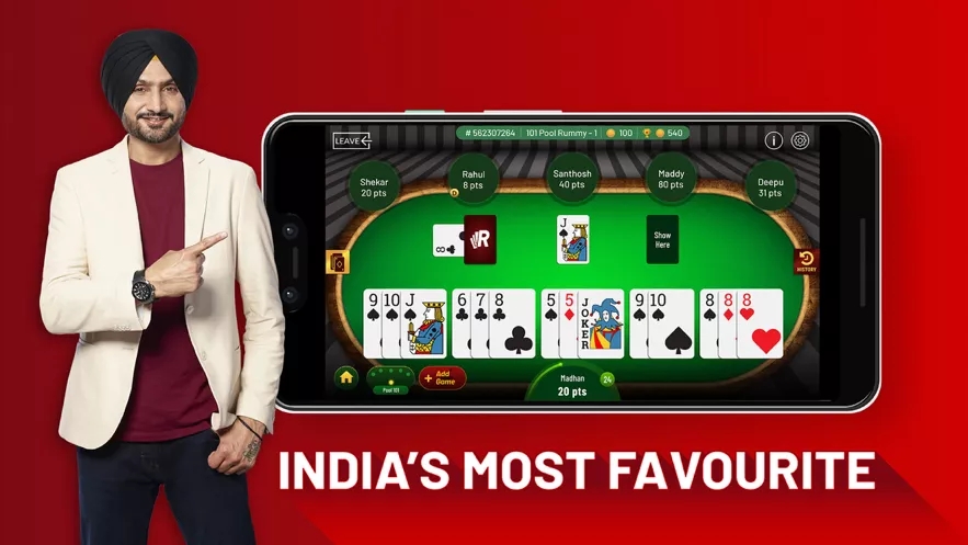 1630034896481133.jpg 是3.webp.jpg