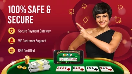 1630034904839384.jpg 是4.webp.jpg