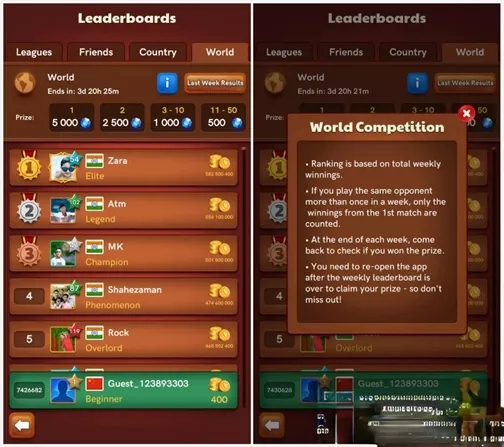 1630034952944343.jpg 是7.webp (1).jpg