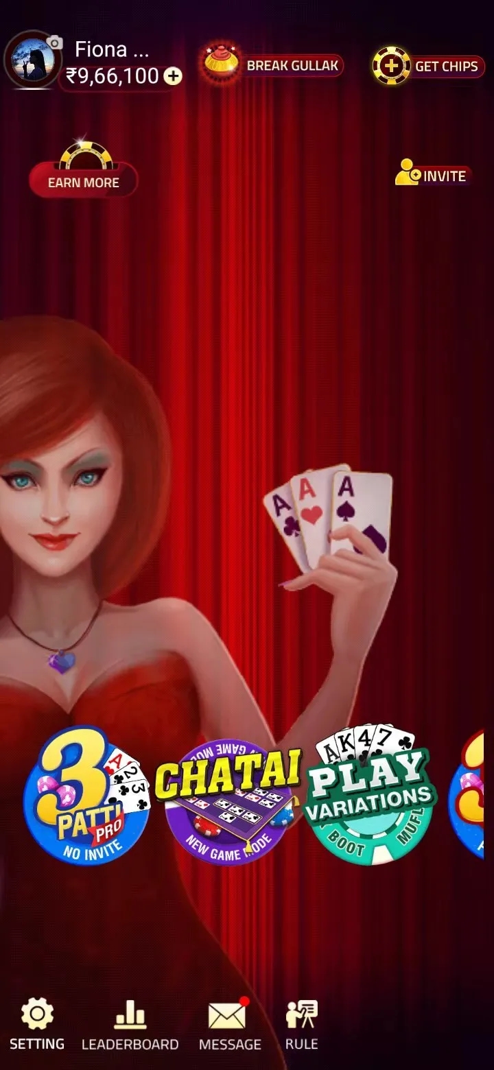 1630034974118345.jpg 是8.webp.jpg