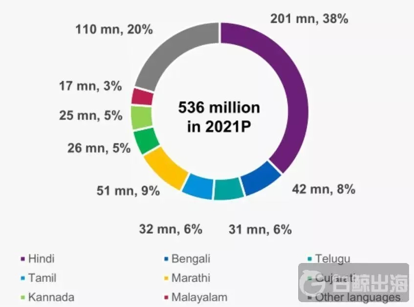 1630035218494688.jpg 是9.webp.jpg