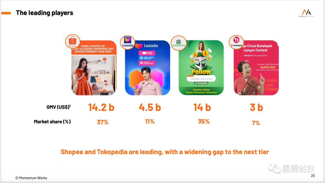 1630047172786669.png 啊4.png