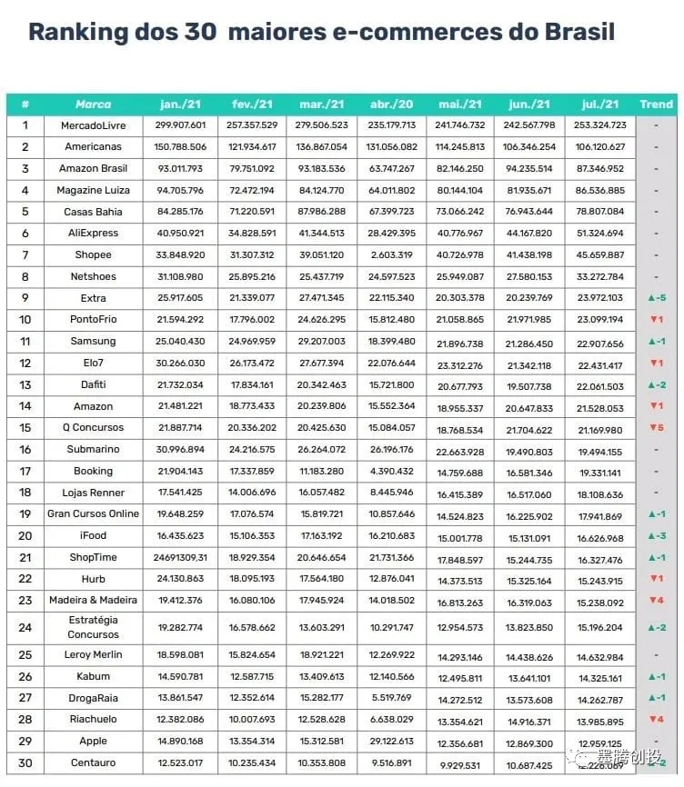 1630047204818080.jpg 啊5.webp.jpg