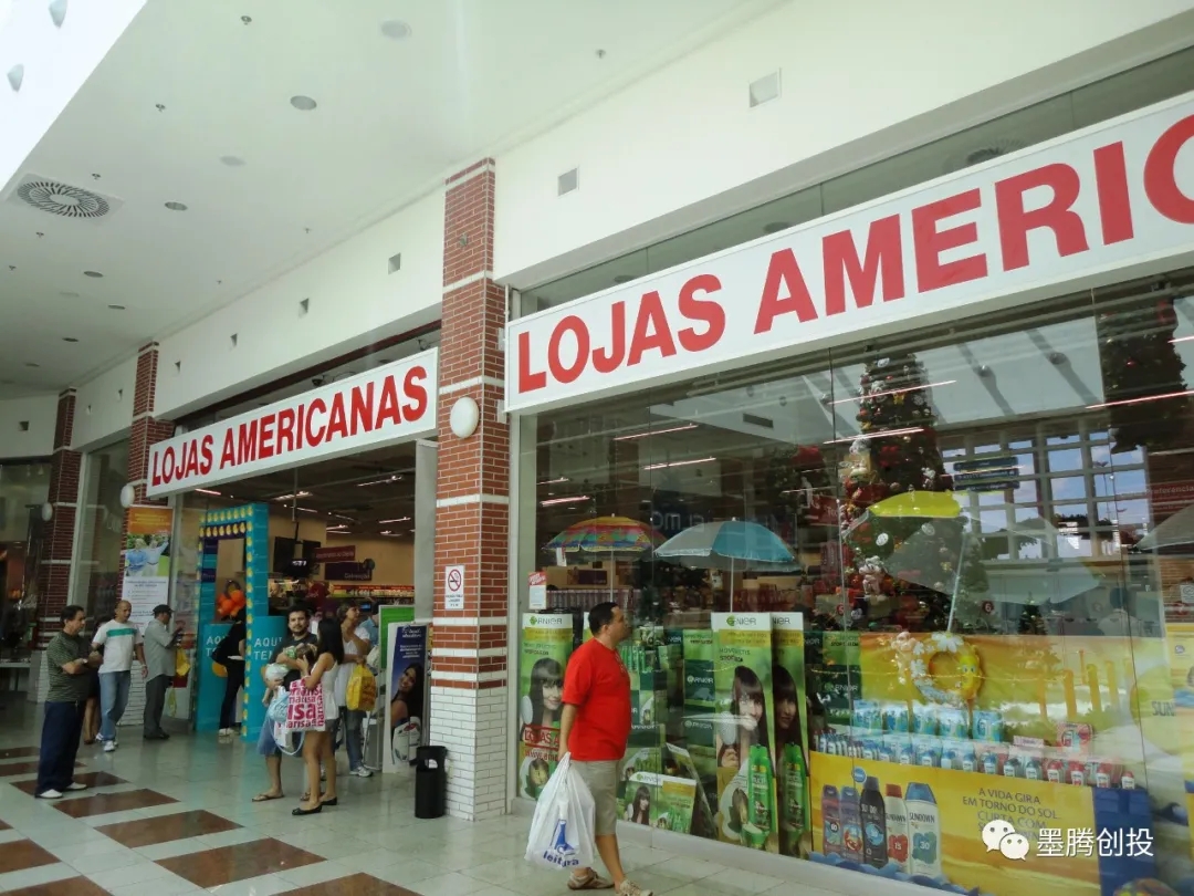 1630047235291975.jpg 啊7.webp.jpg