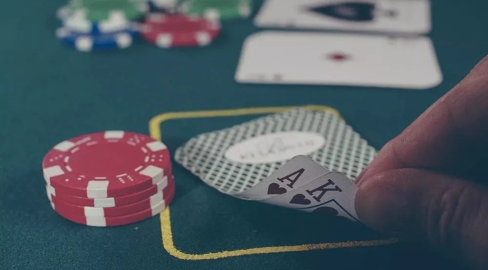 1630056157507517.jpg 在4.webp.jpg