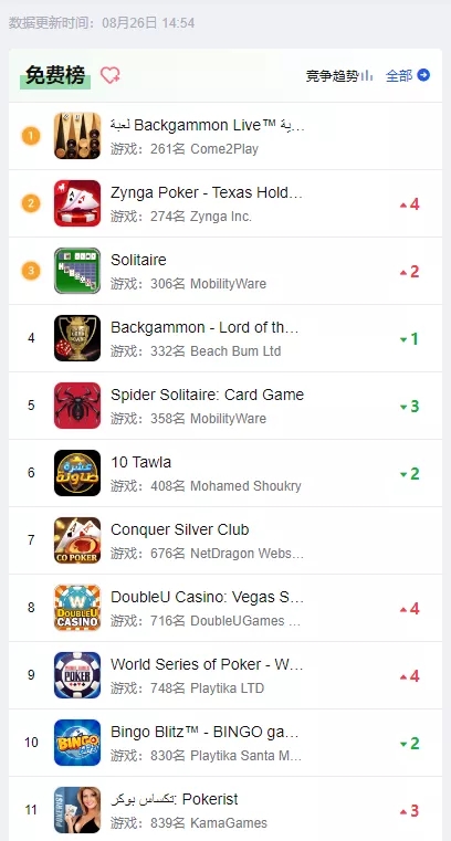 1630056179304629.jpg 在6.webp.jpg