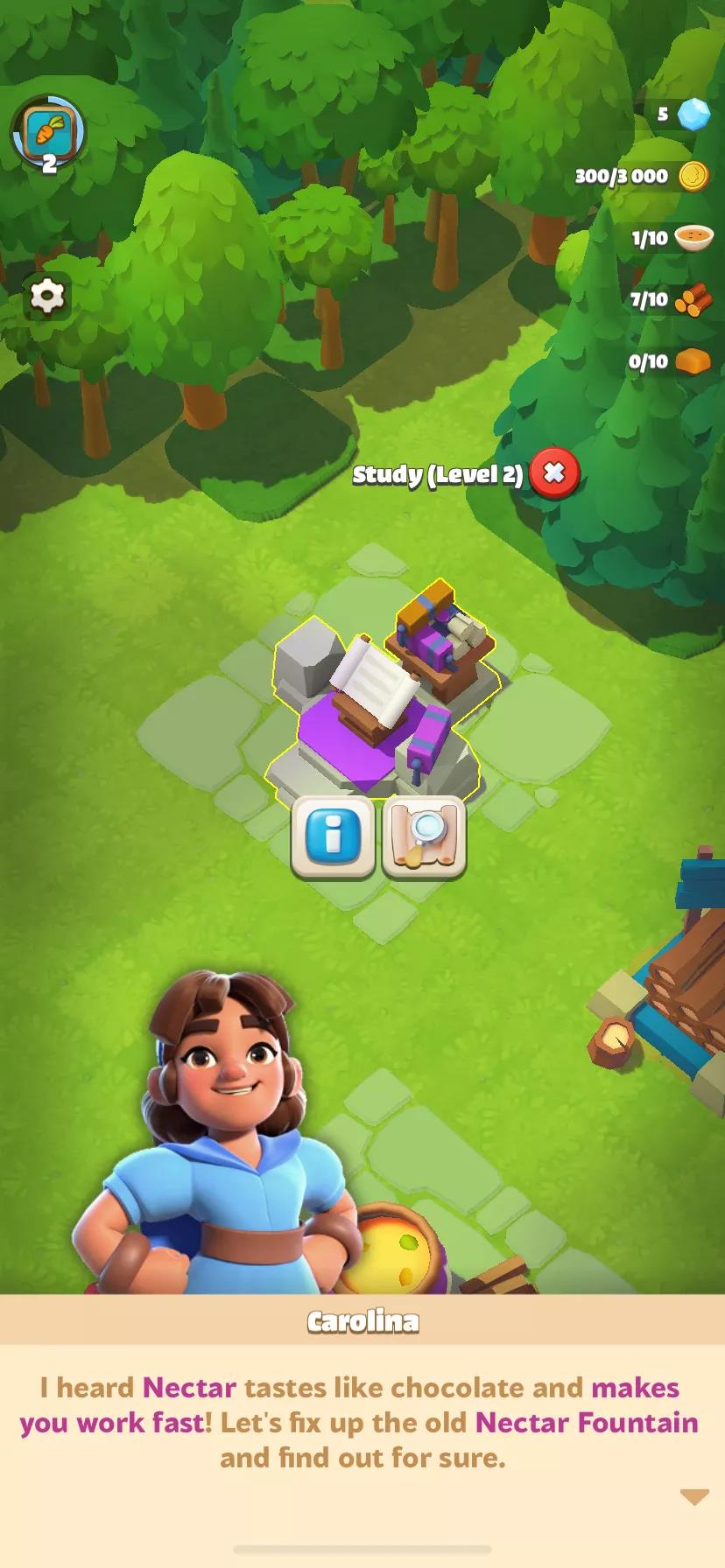 1630059613211325.jpg 微信图片_20210827181558.jpg