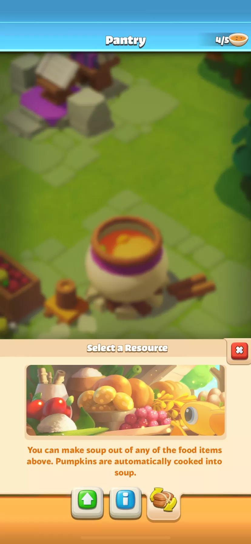 1630059747808293.jpg 微信图片_20210827181625.jpg