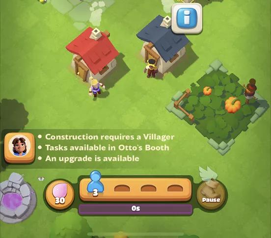 1630059825109973.jpg 微信图片_20210827181630.jpg