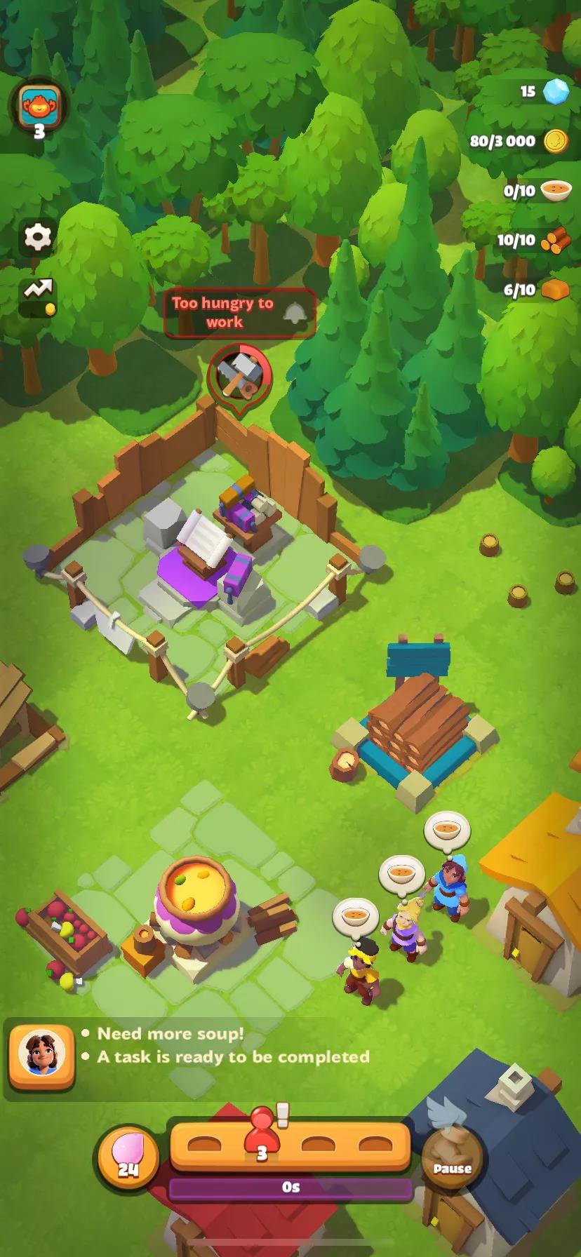 1630059877161614.jpg 微信图片_20210827181634.jpg