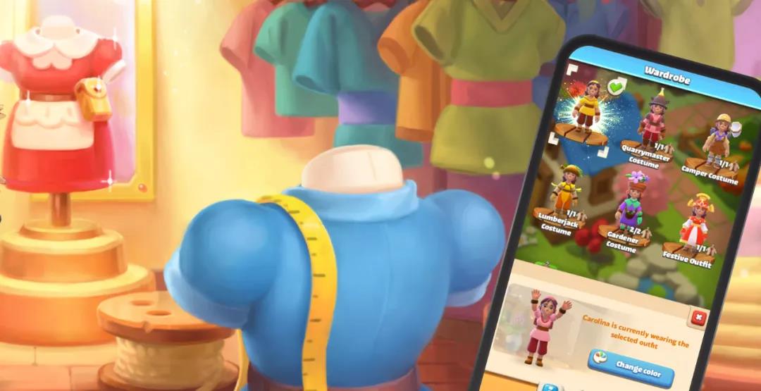 1630059934415307.jpg 微信图片_20210827181638.jpg