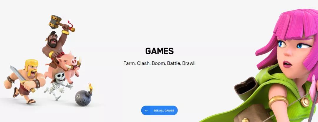 1630060232302108.jpg 微信图片_20210827181719.jpg