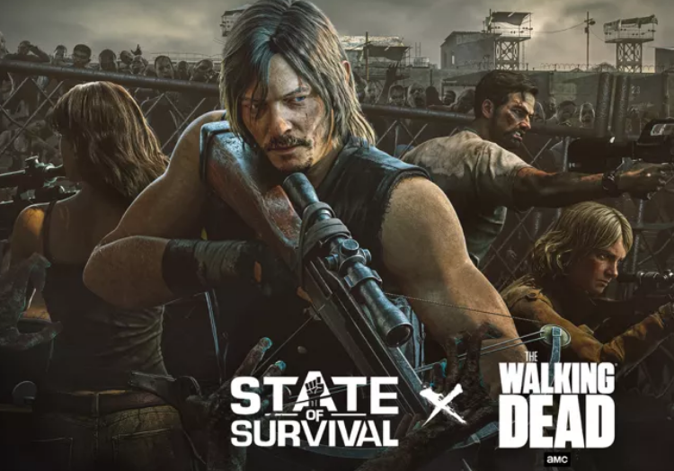 1630184643879616.jpg 1629878107_pic_real.jpg