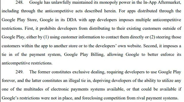 1630295992416527.jpg 在7.webp.jpg