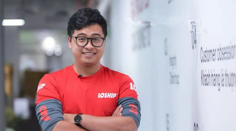 1630296976605191.jpg 在在.webp_副本.jpg