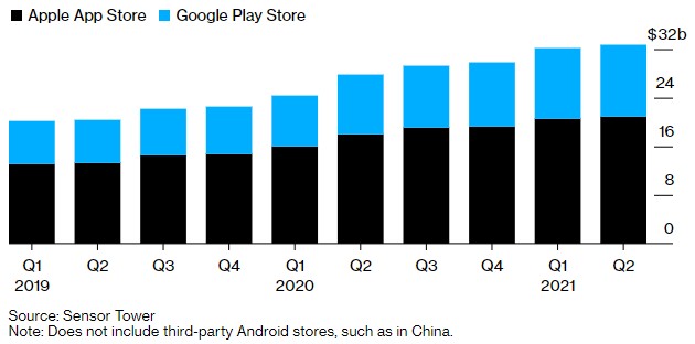 1630307591549190.jpg 在.jpg