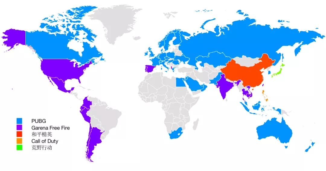 1630315081580591.jpg 发.webp.jpg