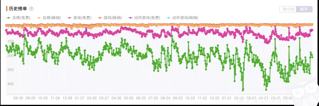 1630315189676368.jpg 发3.webp.jpg