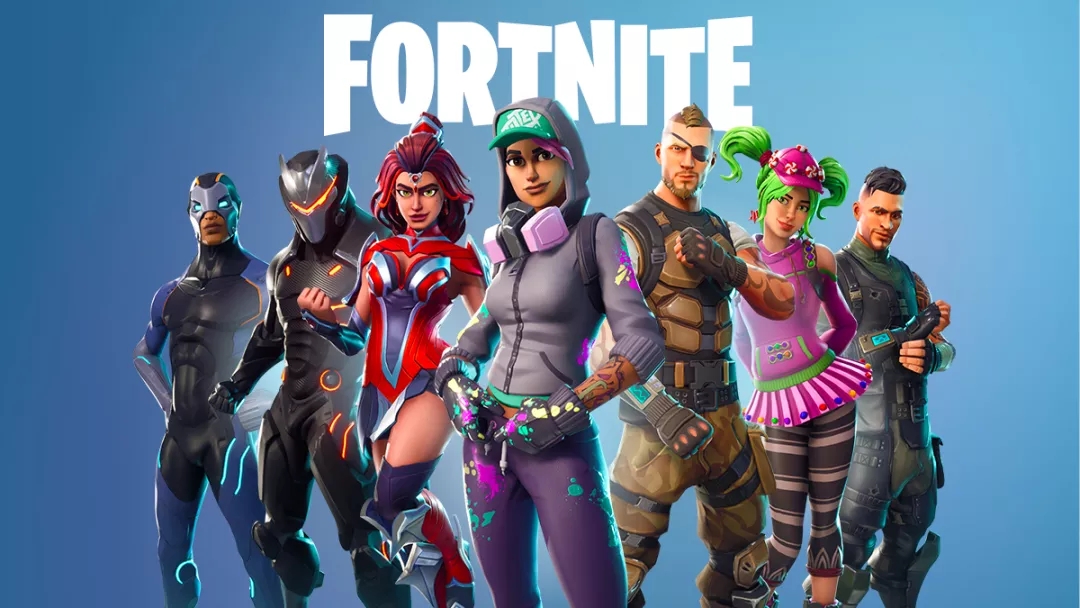 1630315204735505.jpg 发4.webp.jpg