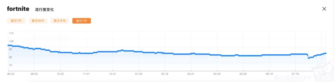 1630315217849260.jpg 发5.webp.jpg