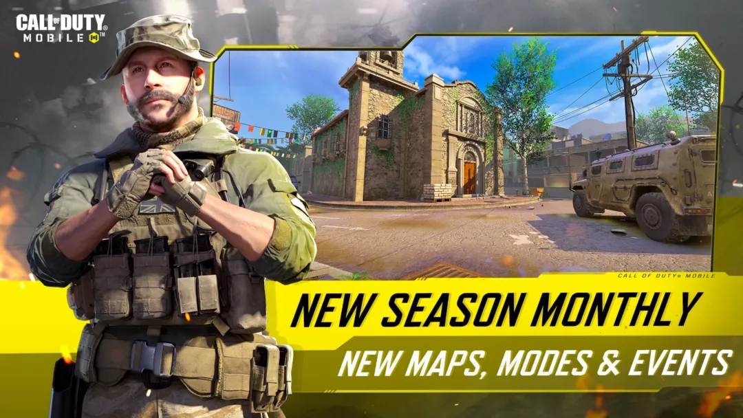 1630315248163672.jpg 发7.webp.jpg